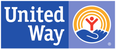 United Way 9084